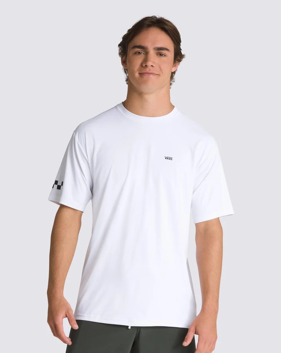 Surf Shirt