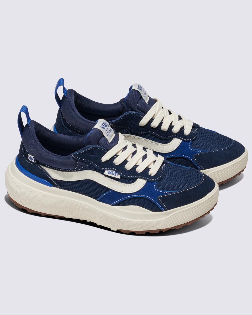 MTE UltraRange Neo VR3 Shoe