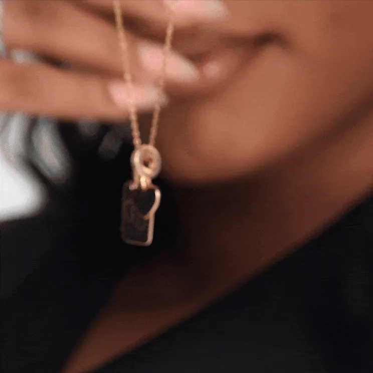 Engravable jewelry Engravable jewelry