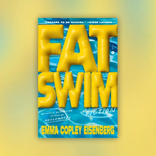 Fat Swim
