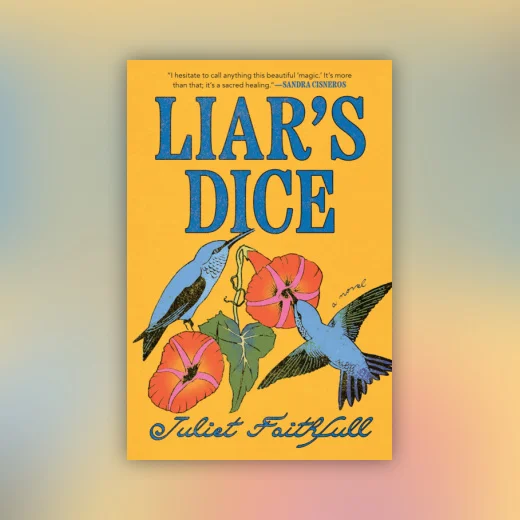 Liar's Dice