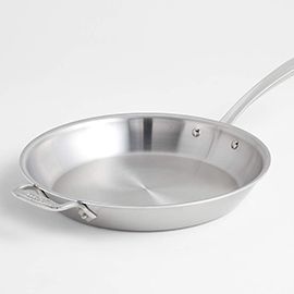 All-Clad® d3 Curated 12" Fry Pan