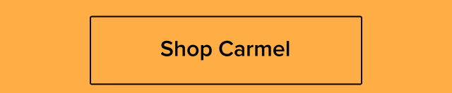Shop Carmel