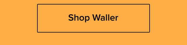 Shop Waller