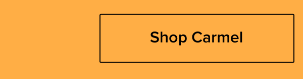 Shop Carmel