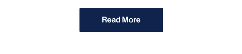Read More