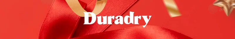 Duradry