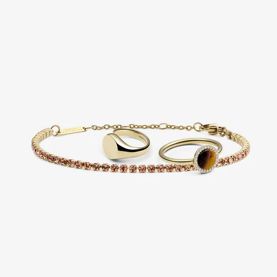 New Jewelry