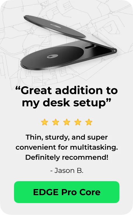 EDGE Pro Core