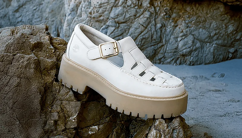 Easy Summer Staples
