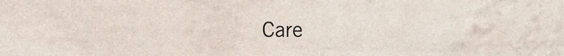 Care