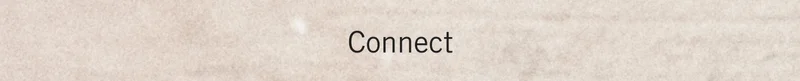 Connect