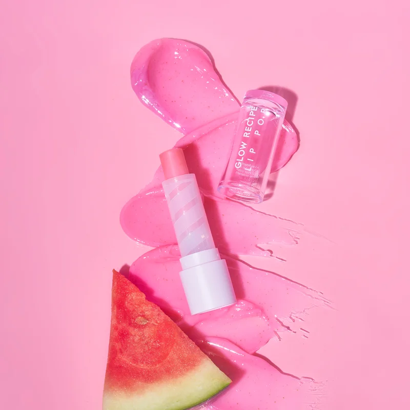 Image of Lip Pop