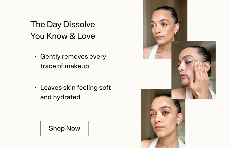 ShopNow