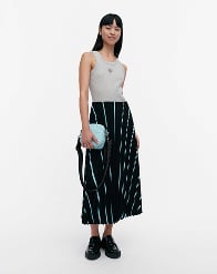 Baby Gratha Shoulder bag