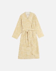 Piirto Unikko Robe