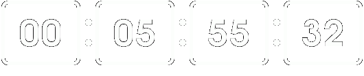 Countdown