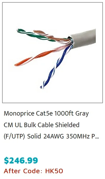 View product recommended for you