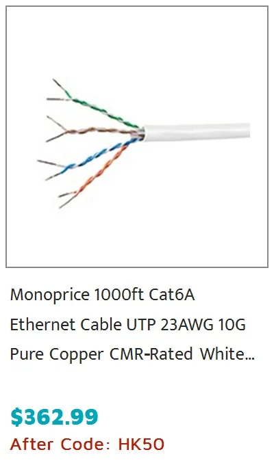 View product recommended for you