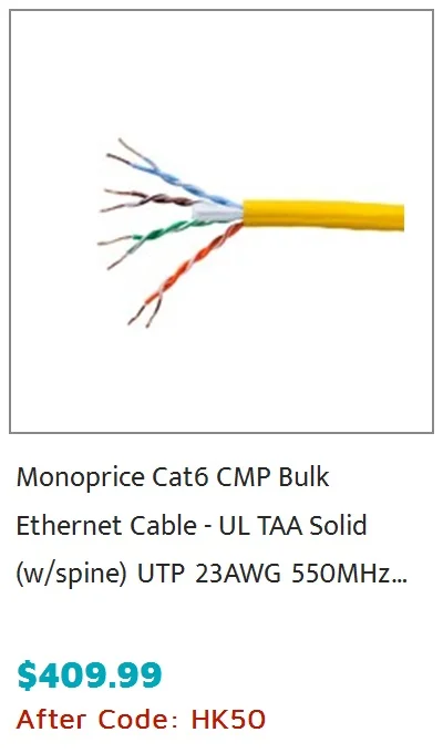 View product recommended for you