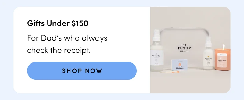 GIFTS UNDER $150