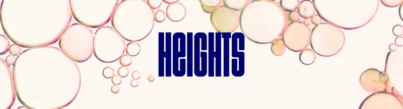 Heights