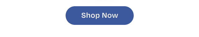 Shop Now - Image