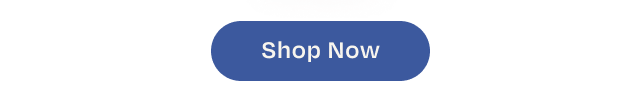 Shop Now Button - Image
