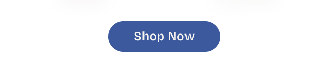 Shop Now Button - Image