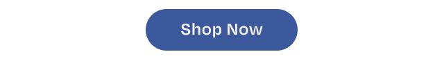 Shop Now Button - Image