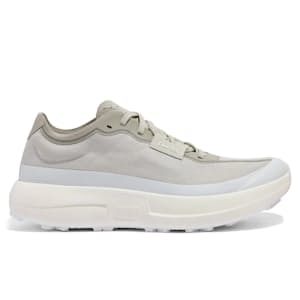 005 Trail Sneaker