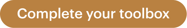 Complete your toolbox