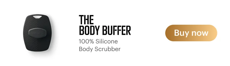 The Body Buffer