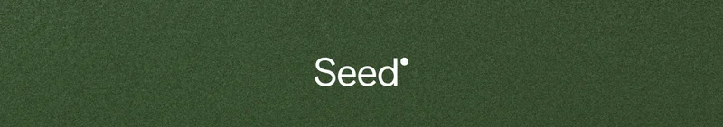 Seed
