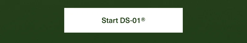 Start DS-01®