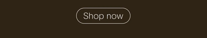 Shop SURI