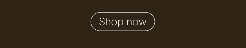 Shop SURI