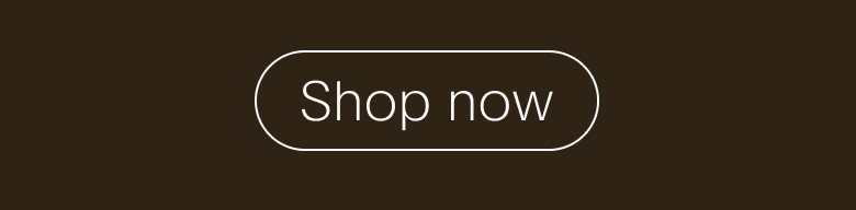 Shop SURI