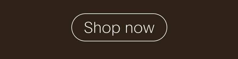 Shop SURI