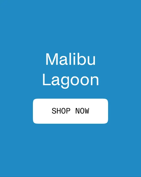 Shop Malibu Lagoon
