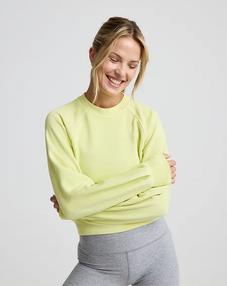 Fade Out Sweatshirt