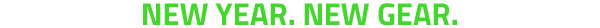 Razer Main Header