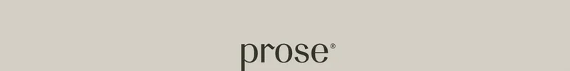 Prose