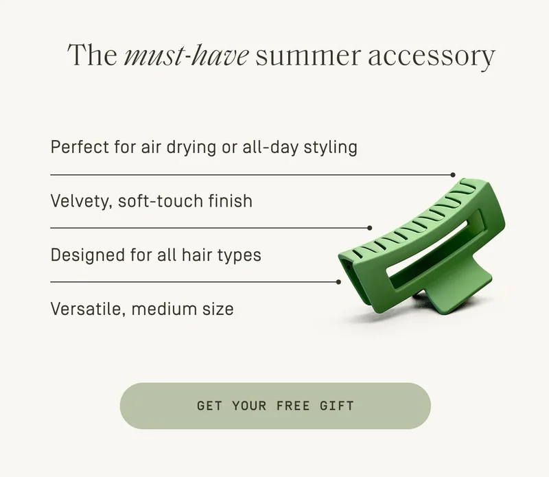 GET YOUR FREE GIFT