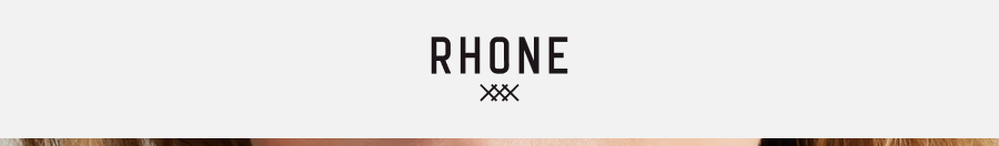 RHONE