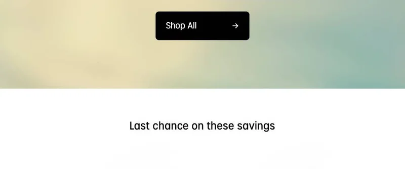 Shop All - Timex