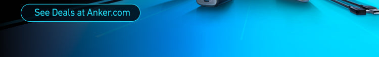 banner21