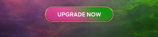 UPGRADE NOW