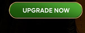 UPGRADE NOW