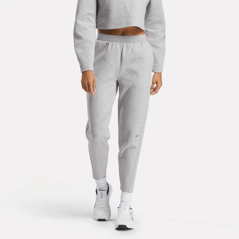 Image of Women's Active Collective DreamBlend Pants